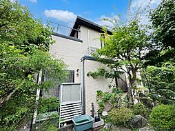 東松山市殿山町　中古一戸建て