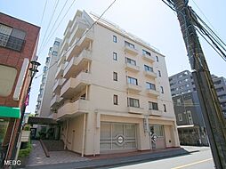 一橋学園ガーデニア