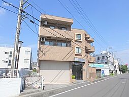 ロイヤルステージ新所沢