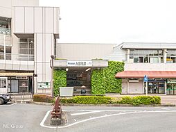 入間市鍵山2丁目　3期　新築一戸建て　全3棟