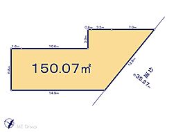 入間市小谷田1丁目　 第29　土地　全8区画