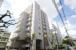 スペリオ北田辺301号室（住まいの窓口近鉄難波 301