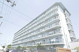 鶴町スワローハイツ201号室（住まいの窓口近鉄難波 201