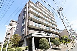 ノバ住吉II番館406号室（住まいの窓口近鉄難波カウンター 406