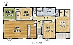 加茂町里廻り道