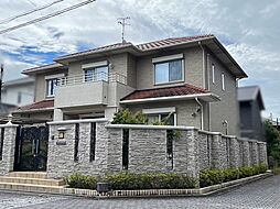 小野市匠台　中古戸建