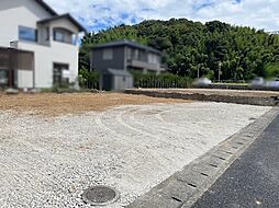 小野市神明町全2区画分譲地2号地