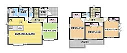 小野市王子町2期全1棟