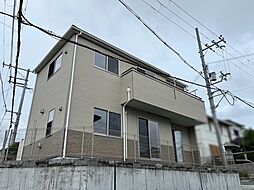 小野市育ヶ丘町　中古戸建