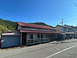 多可町加美区多田　中古戸建