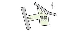小野市神明町　売土地