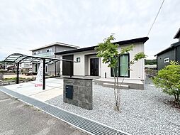 加東市掎鹿谷
