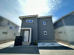 加古川市別府町新野辺北町3丁目