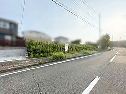 加東市南山3丁目