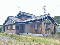 小野市来住町