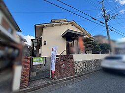 加古川市野口町北野