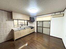 加古川市東神吉町出原河