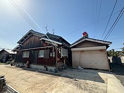 加古川市上荘町国包