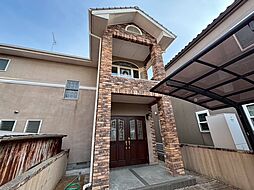 高砂市荒井町蓮池