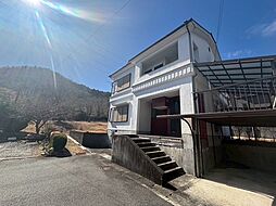 西脇市野村町　緑風台