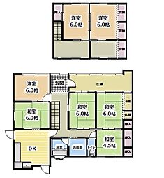 加古川市上荘町国包
