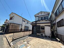 加古川市野口町二屋