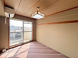 プレステージ宝殿 504