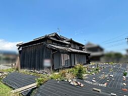 小野市粟生町