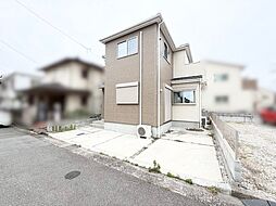 加古川市尾上町口里