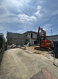 小野市天神町