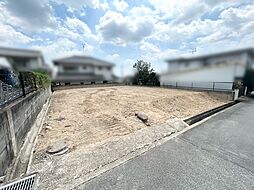 小野市天神町