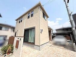 加古川市西神吉町岸