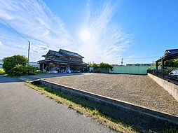 加古川市平岡町山之上