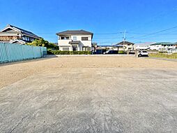 加古川市平岡町山之上