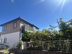 加東市南山2丁目