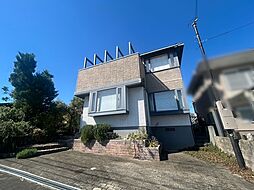 加東市南山2丁目