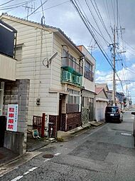 祇園2丁目　売地