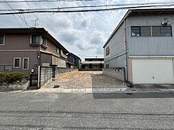 エステージ折尾駅前