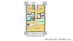 リビオ鉄王 1205