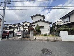 小倉南区蜷田若園2丁目