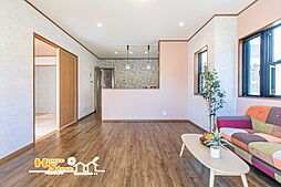 さいたま市北区宮原町4丁目戸建