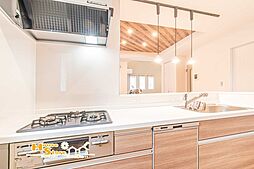 さいたま市見沼区東大宮1丁目戸建