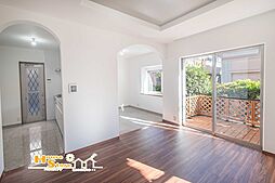 さいたま市緑区原山1丁目戸建