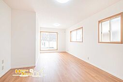 さいたま市南区大谷口戸建 B