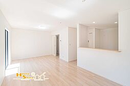 川口市石神戸建