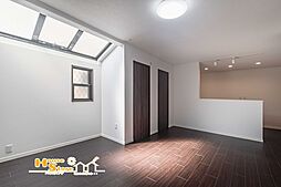 越谷市大間野町5丁目戸建