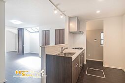 越谷市大間野町5丁目戸建