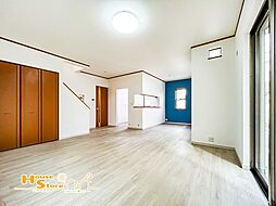 さいたま市緑区芝原3丁目戸建