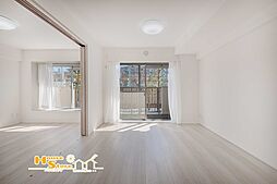 南浦和第5ローヤルコーポ