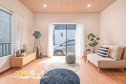 さいたま市浦和区木崎5丁目戸建